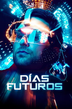 Días futuros (2024)