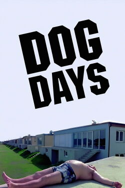 Días perros (2001)