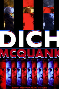 Dich McQuank (2023)
