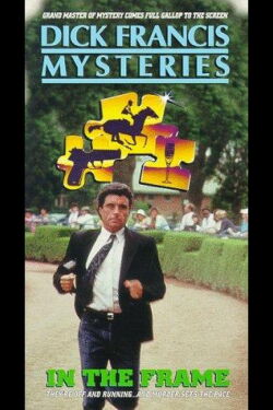 Dick Francis: In the Frame (1989)