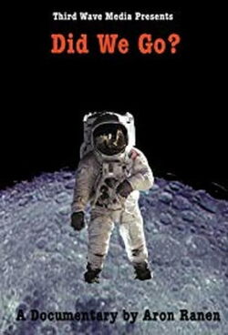 Did We Go? (1999)