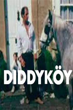 Diddyköy (1992)