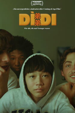 Didi (2024)