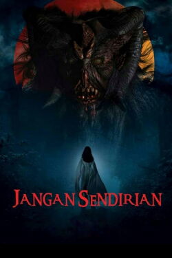 Die Alone (2021)