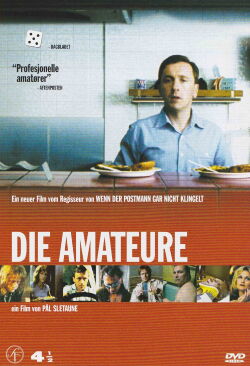 Die Amateure (2001)