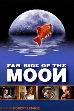 Die andere Seite des Mondes (2003)