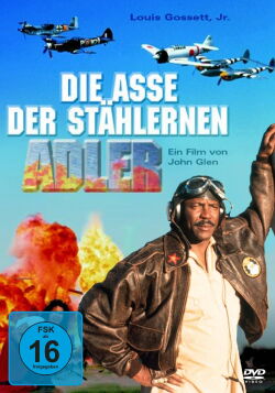 Die Asse der stählernen Adler (1992)