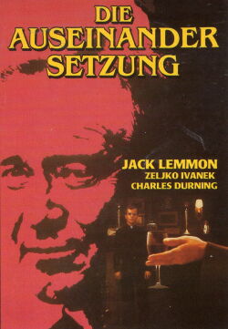 Die Auseinandersetzung (1984)