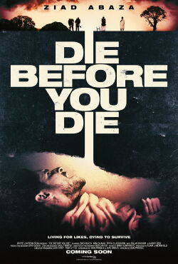 Die Before You Die (2024)
