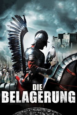 Die Belagerung (2012)