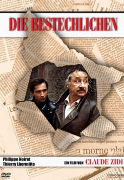 Die Bestechlichen (1984)