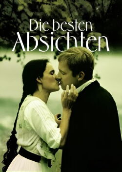 Die besten Absichten (1992)