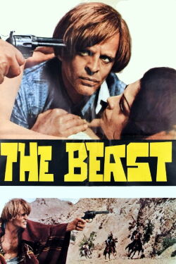 Die Bestie (1970)