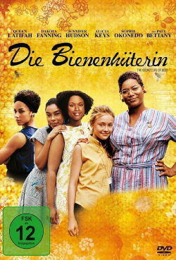 Die Bienenhüterin (2008)