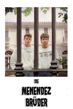 Die Brüder Menendez (2024)