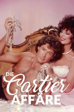 Die Cartier Affäre (1984)