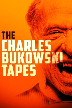 Die Charles-Bukowski-Tapes (1985)