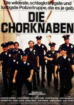 Die Chorknaben (1977)