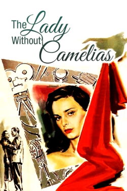 Die Dame ohne Kamelien (1953)