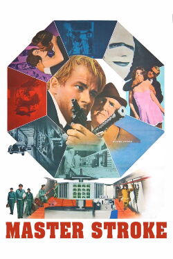 Die Doppelgänger (1967)