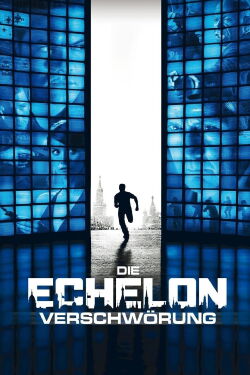 Die Echelon Verschwörung (2009)
