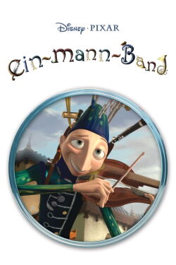 Die Ein-Mann-Band (2005)