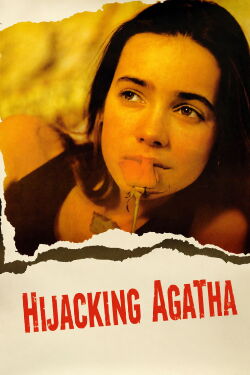 Die Entführung der Agata (1993)