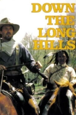 Die Entscheidung am Long Hill (1986)
