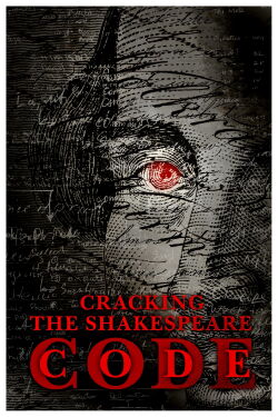 Die Entschlüsselung des Shakespearecodes (2016)