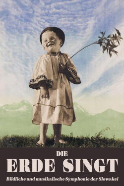 Die Erde singt (1933)