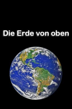 Die Erde von oben (2023)