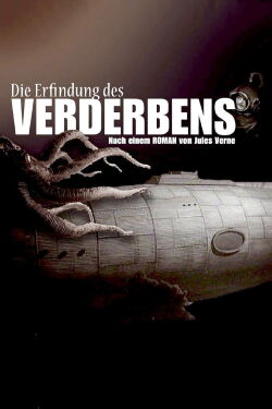 Die Erfindung des Verderbens (1958)