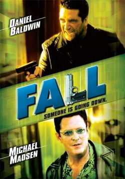 Die Falle - The Price of Silence (2001)