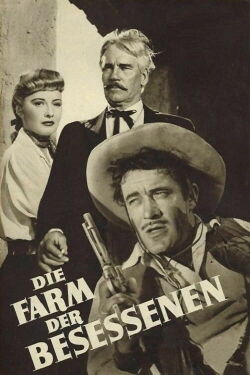 Die Farm der Besessenen (1950)