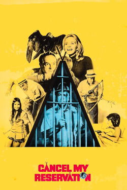Die Ferien des Mr. Bartlett (1972)