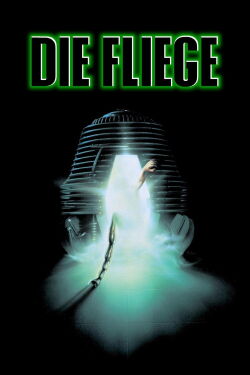 Die Fliege (1986)