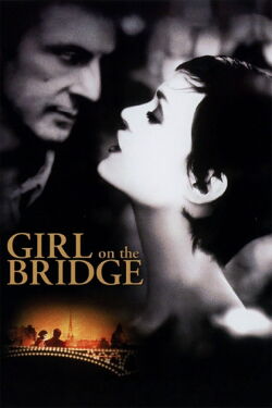 Die Frau auf der Brücke (1999)