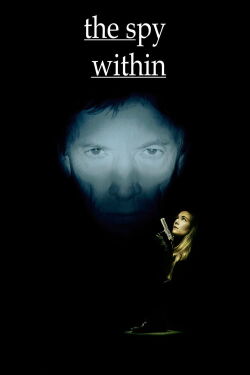 Die Frau, die zuviel wußte (1994)