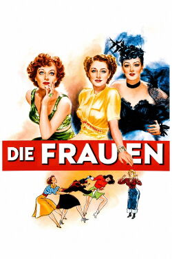 Die Frauen (1939)