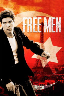 Die freien Menschen (2011)