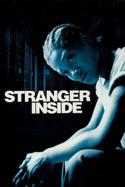 Die Fremde (2001)