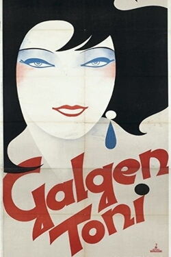 Die Galgentoni (1930)