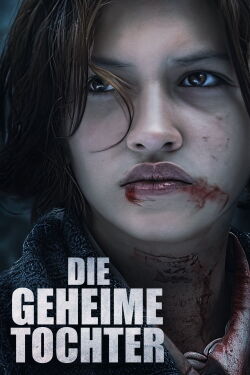 Die geheime Tochter (2021)