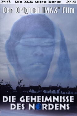 Die Geheimnisse des Nordens (2001)