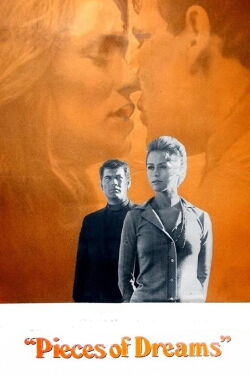 Die Geliebte des Priesters (1970)