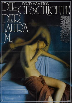 Die Geschichte der Laura M (1979)