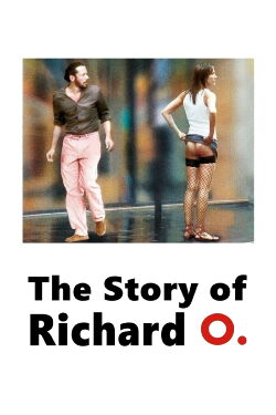 Die Geschichte des Richard O. (2007)