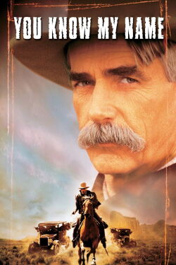 Die Gesetzlosen (1999)