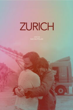 Die getäuschte Frau (2015)
