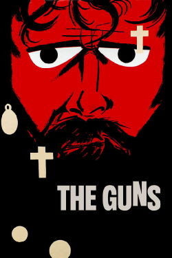 Die Gewehre (1964)